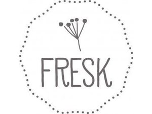 Fresk