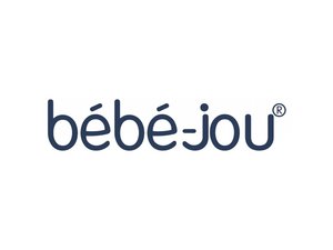 Bébé-Jou