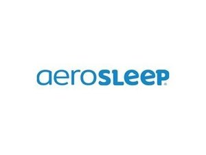 Aerosleep