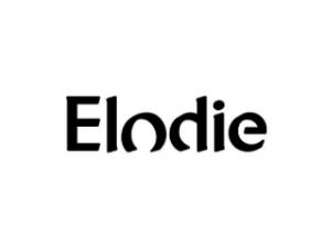 Elodie Details