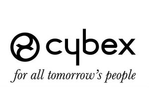 Cybex