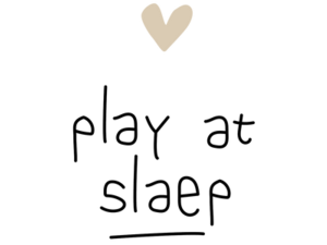 Play At Slaep