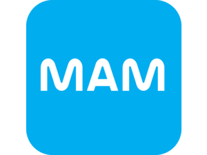 Mam