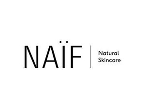 Naïf