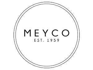 Meyco