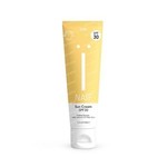 Naïf Naïf Zonnecreme SPF30 100ml