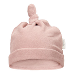 Koeka Koeka Babymuts Royan Old Pink