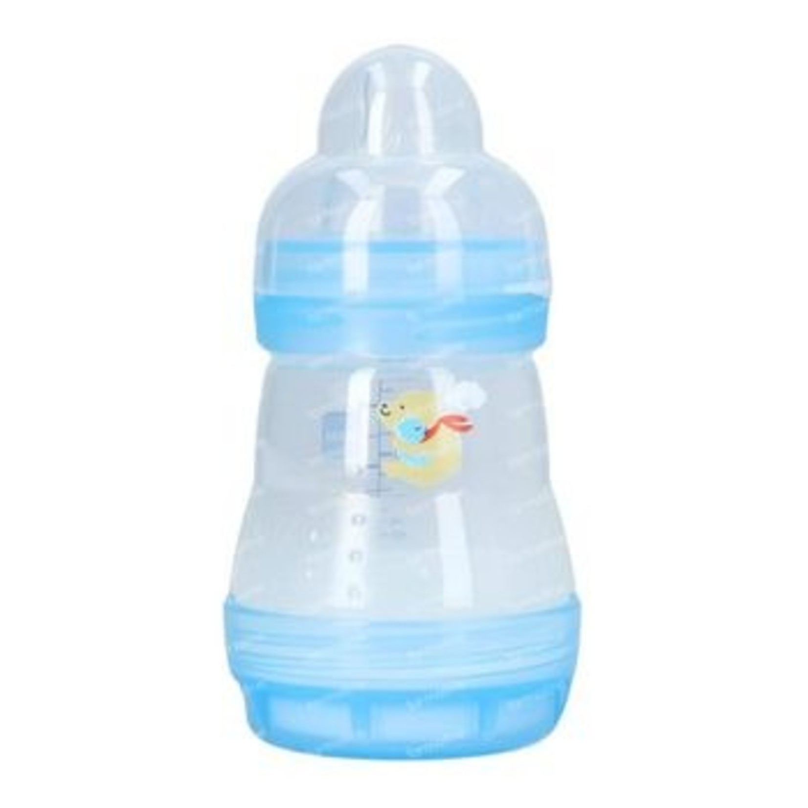 Mam Mam Zuigfles Easy Start™ Anti-Colic 160ml