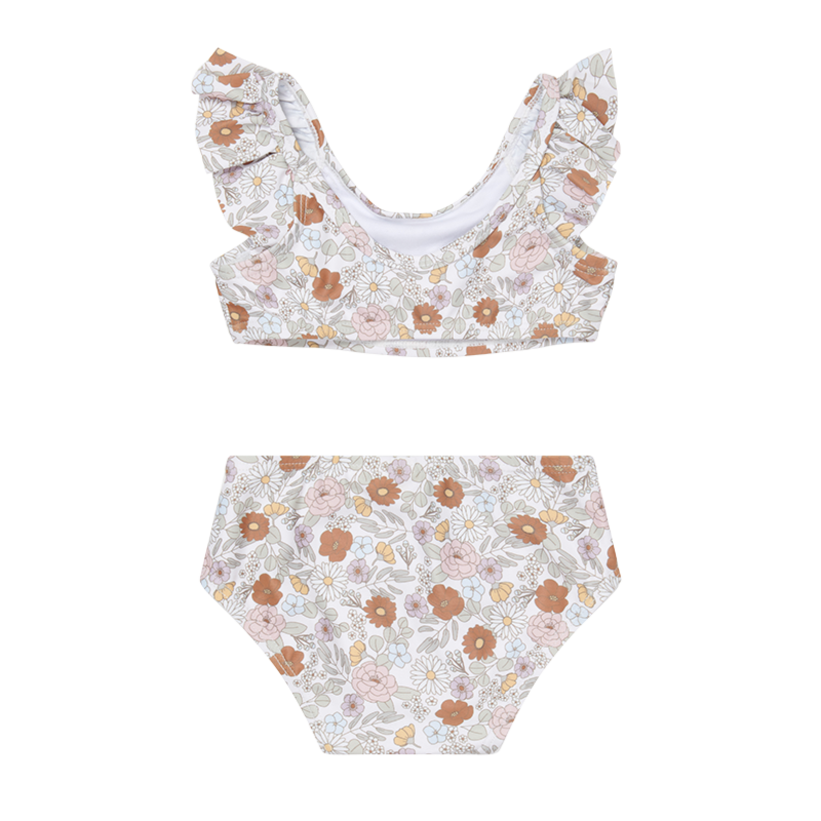 Little Dutch Little Dutch Bikini Vintage Little Flowers