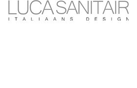 Luca Sanitair