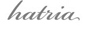 Hatria