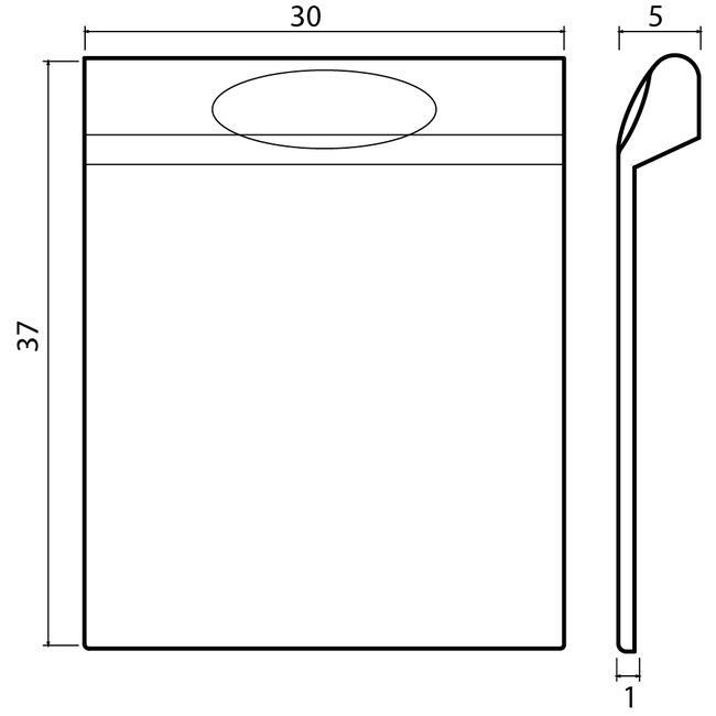 Xenz badkussen Prestige