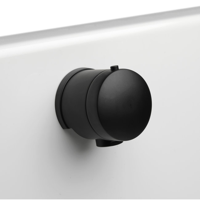 Xenz luxe badafvoer-/vulcombinatie BB122