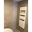Instamat handdoekradiator Deco-Light