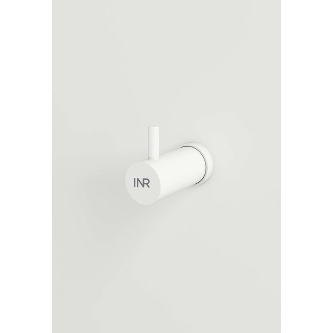 Instamat handdoekknop Jay