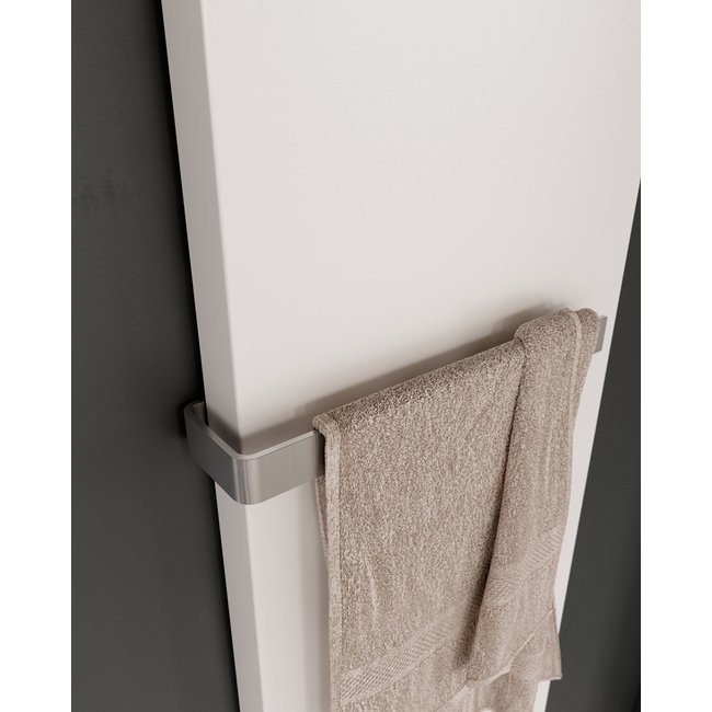 Instamat designradiator Stretta