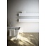 Instamat horizontale designradiator T2H