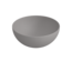 Alberi Faggio opzetwastafel rond 40x40x16,5 cm in diverse kleuren
