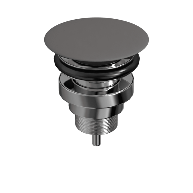 Alberi Salice wastafelplug 1.1/4" in diverse kleuren