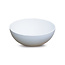 Luca Sanitair Luca opzetwastafel rond Solid Surface