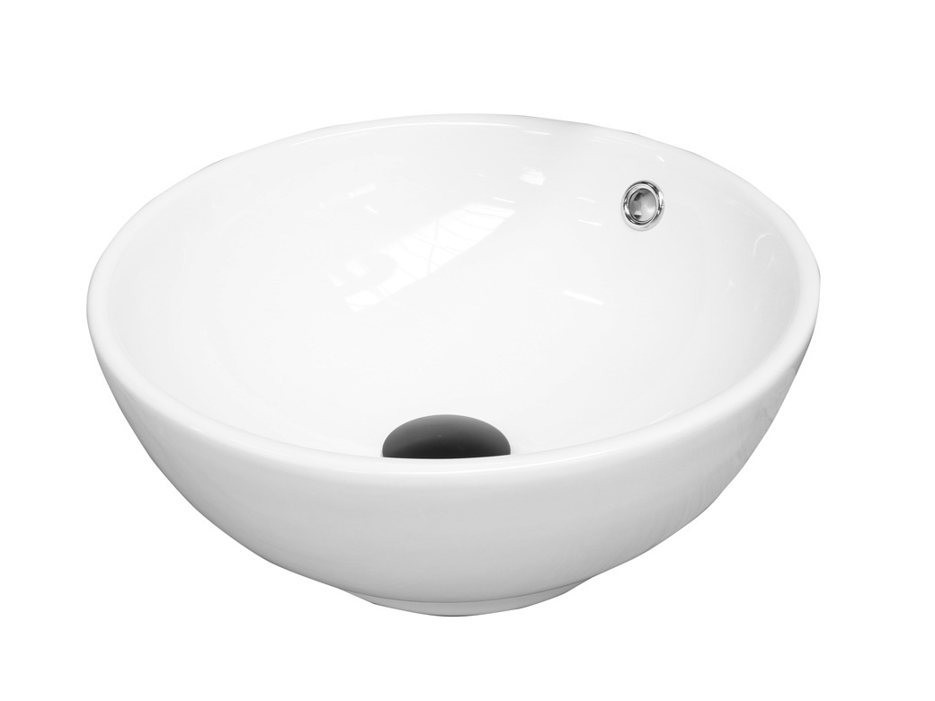 Emaille, grote witte teil, wasteil, vintage: Emaille : Curiosa de