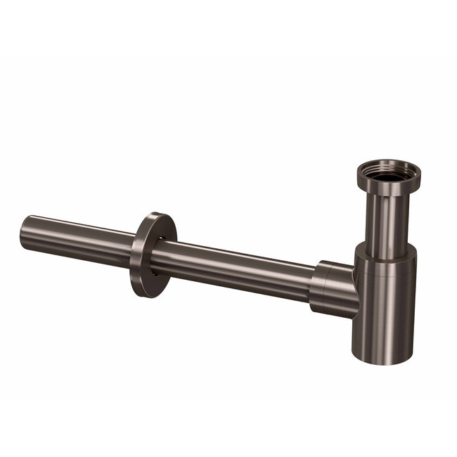 INK ronde design fonteinsifon in 6 verschillende kleuren