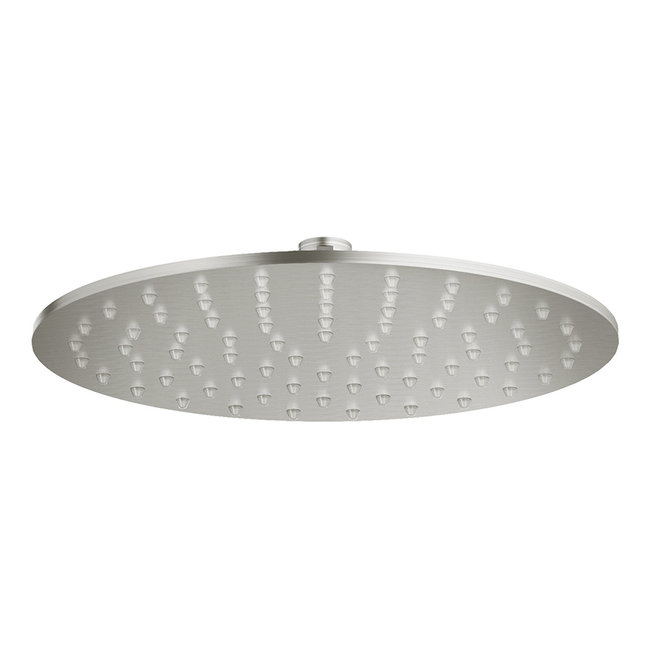 Hotbath Archie hoofddouche rond 20 cm of 30 cm