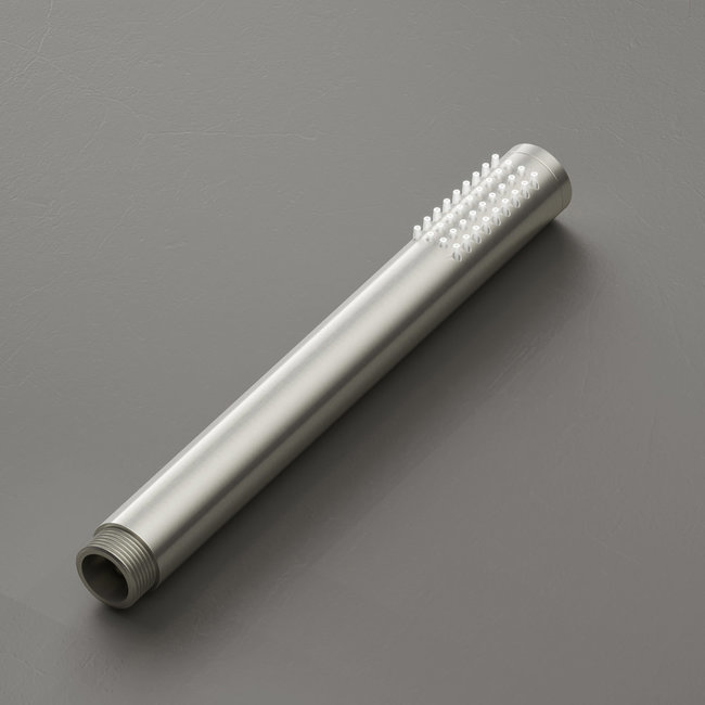 Hotbath Archie AR350 losse staafhanddouche RVS