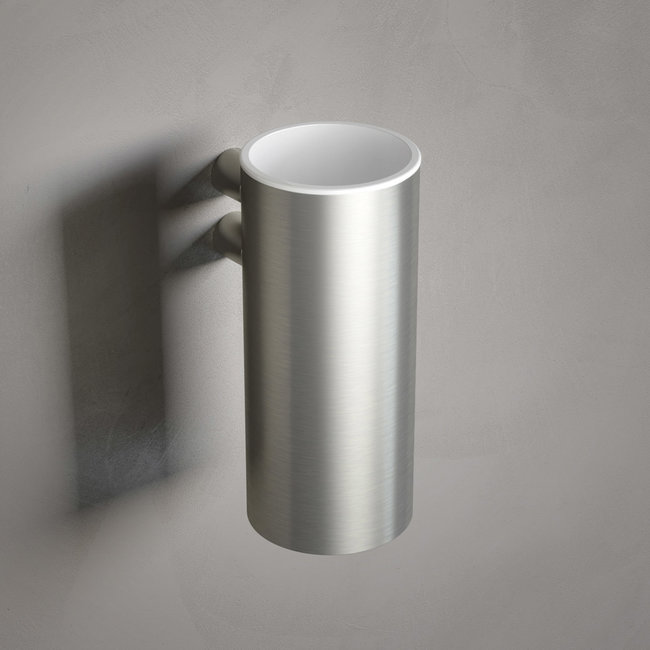 Hotbath &More ARA01 bekerhouder voor muurmontage