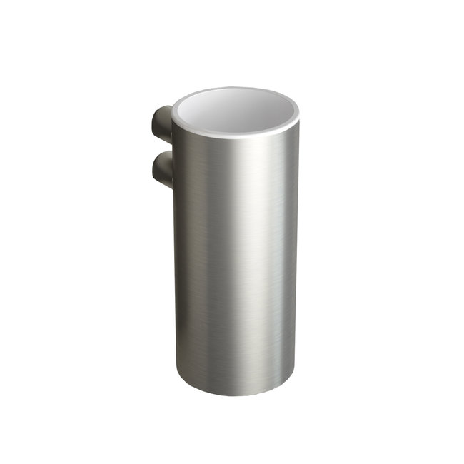 Hotbath &More ARA01 bekerhouder voor muurmontage