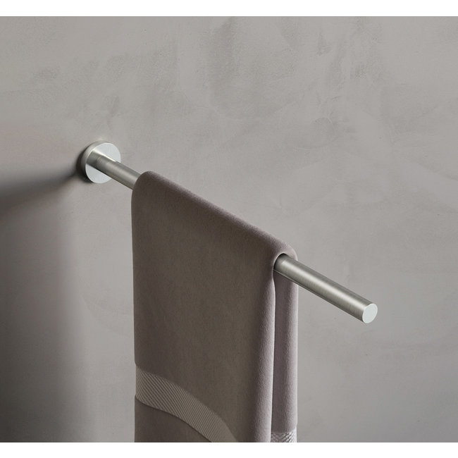 Hotbath &More ARA08 handdoekhouder