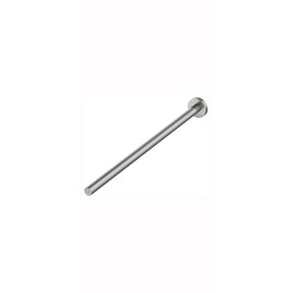 Hotbath Hotbath &More ARA08 handdoekhouder