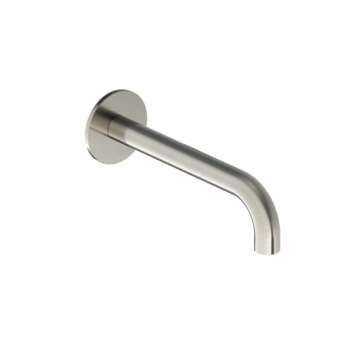 Bidetkraan - Badkamerkraan - Hygiënisch - Duurzaam Ontwerp - 14.5 cm