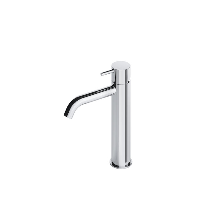 Hotbath Cobber CB003 wastafelmengkraan in 4 kleuren