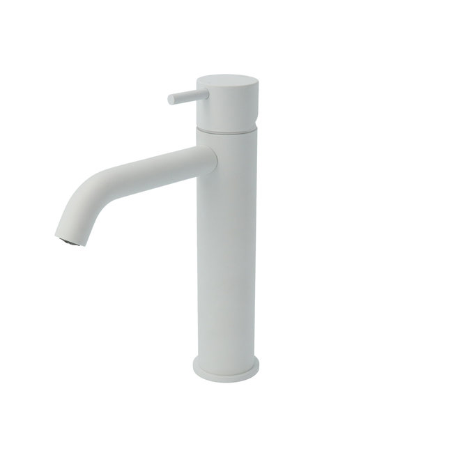 Hotbath Cobber CB003 wastafelmengkraan in 4 kleuren