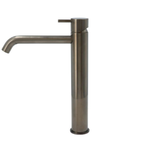 Hotbath Cobber CB003 wastafelmengkraan in 4 kleuren