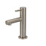 Hotbath Cobber E001 fonteinkraan 14,8 cm in 4 kleuren