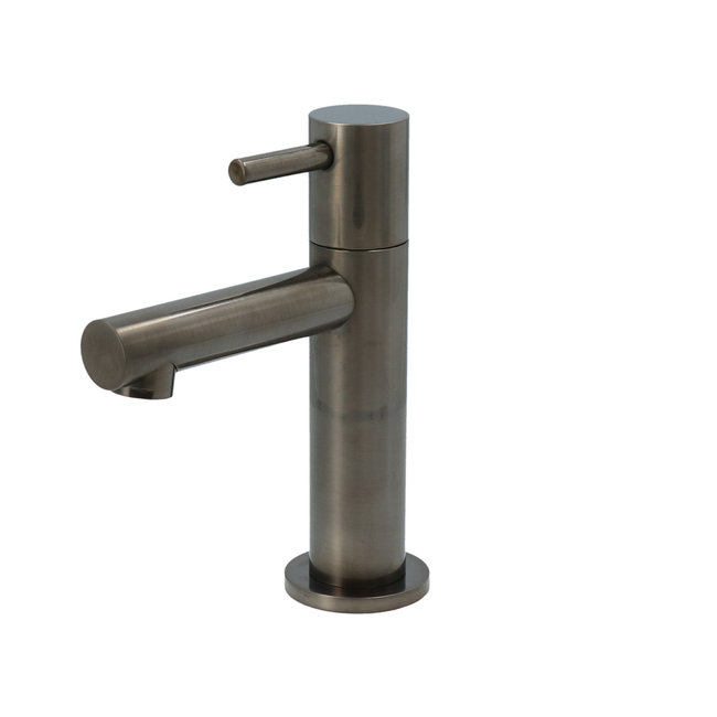 Hotbath Cobber E001 fonteinkraan 14,8 cm in 4 kleuren