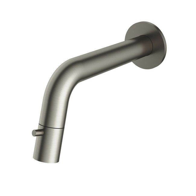 Hotbath wand fonteinkraan Cobber UW001 in 4 verschillende kleuren