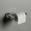 Hotbath Cobber CBA04 toiletrolhouder in 4 PVD kleuren