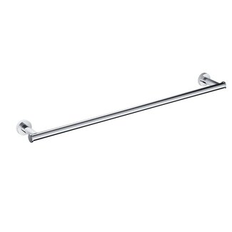 Hotbath Hotbath &More handdoekhouder