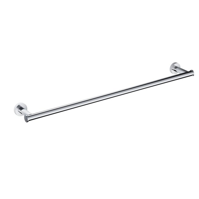 Hotbath &More handdoekhouder in 5 verschillende kleuren