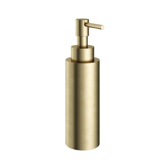 Hotbath Hotbath &More BAA10 zeepdispenser vrijstaand Living colour kleuren