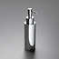 Hotbath Cobber CBA10 vrijstaande zeepdispenser in 2 Living colours