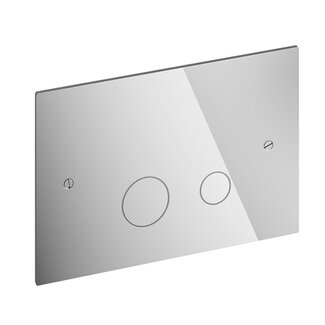 Hotbath Hotbath &More bedieningspaneel BAR320