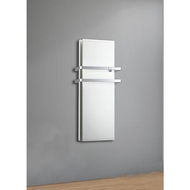 DRL elektrische radiator E-Comfort ICON div. varianten