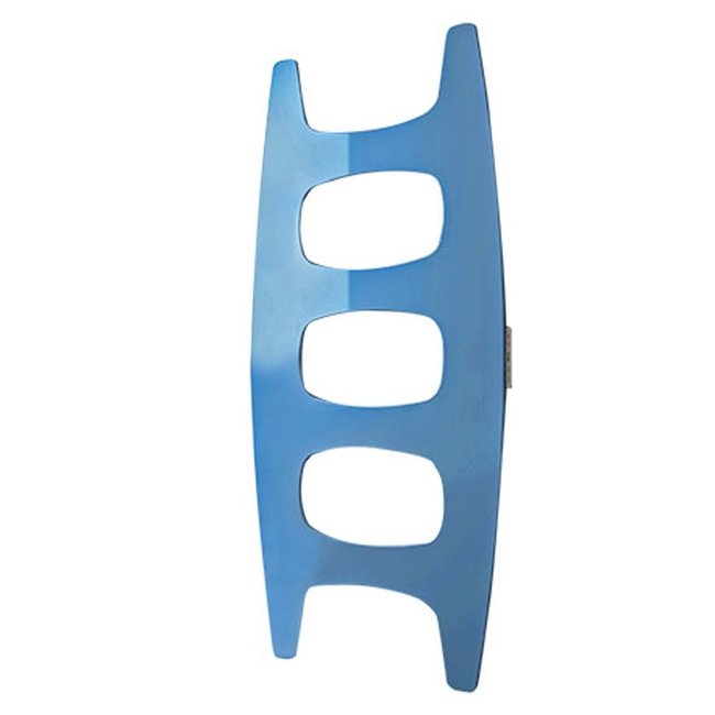 Cordivari elektrische radiator Movie