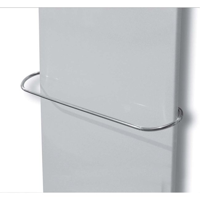 Cordivari elektrische radiator Badge