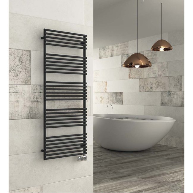 Cordivari elektrische radiator Gloria