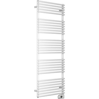 Cordivari Cordivari elektrische radiator Gloria